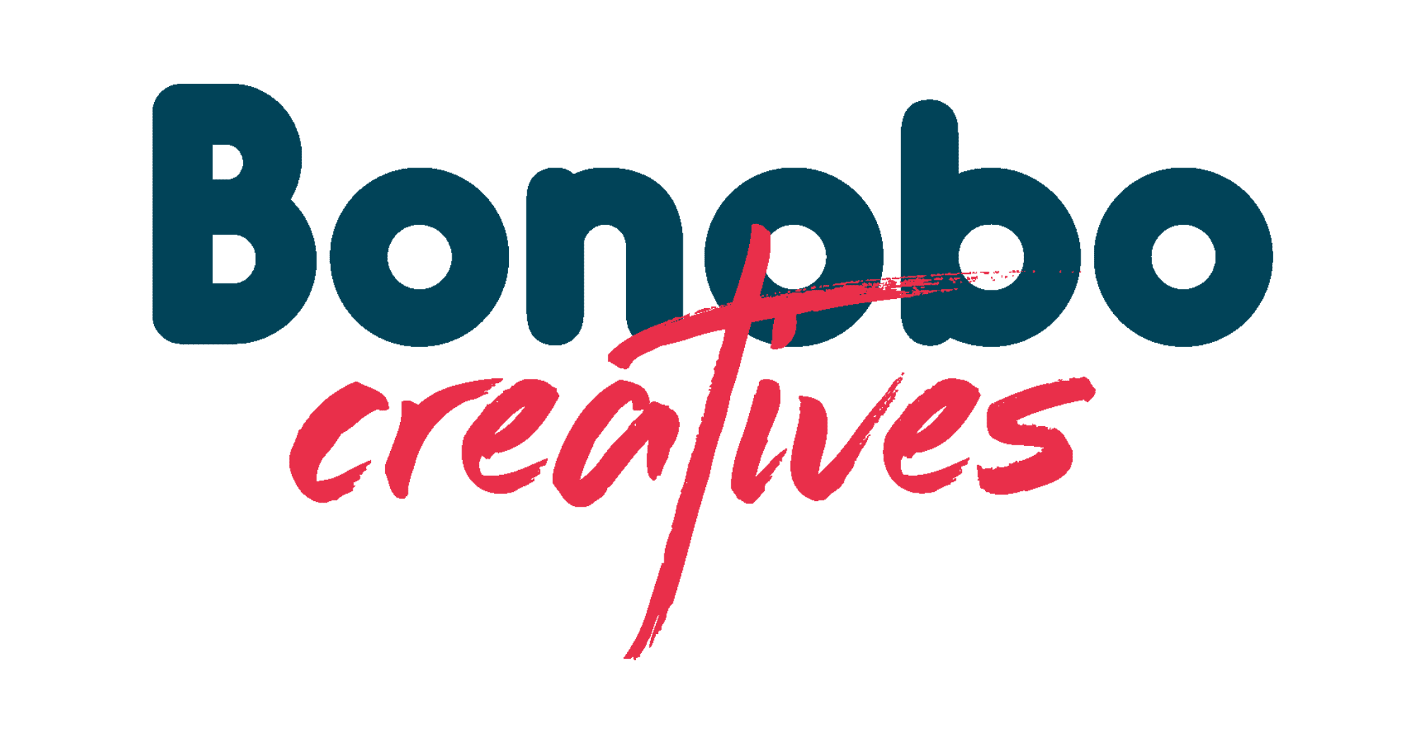 Bonobo Creatives